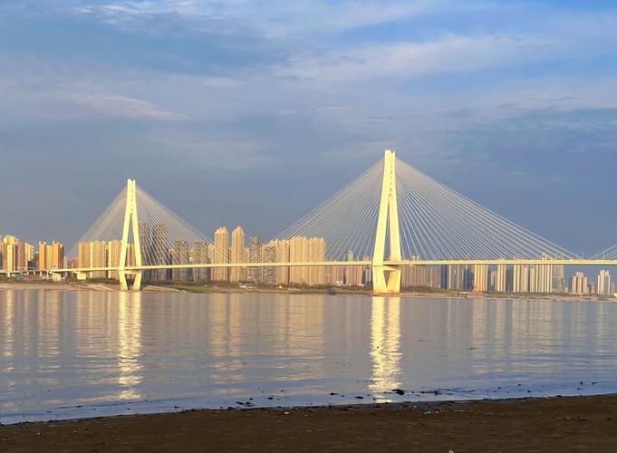 武汉休闲怎么样_武汉休闲sz_武汉休闲屋