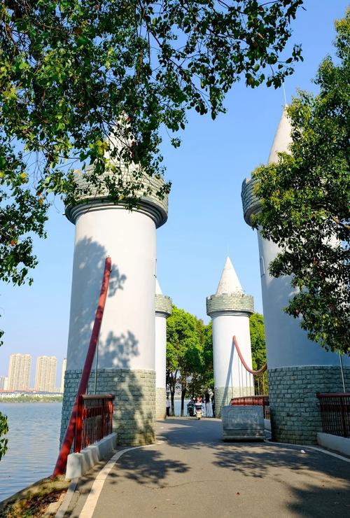 武汉休闲屋_武汉休闲怎么样_武汉休闲sz