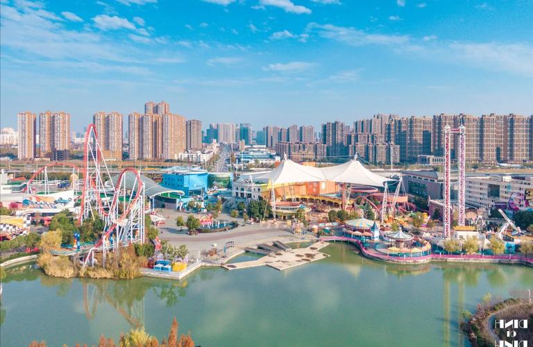 武汉休闲屋_武汉休闲怎么样_武汉休闲sz