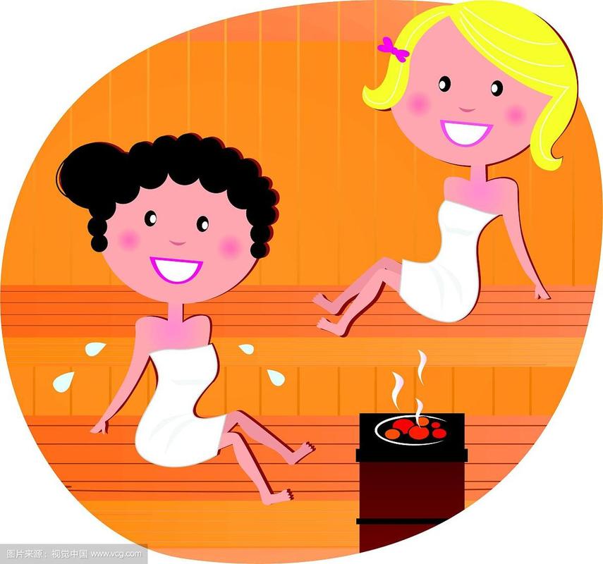 武汉桑拿哪里好_武汉桑拿推荐_武汉桑拿十大排名榜