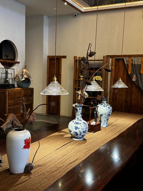 武汉品茶推荐_武汉品茶的场子_武汉品茶推荐2023