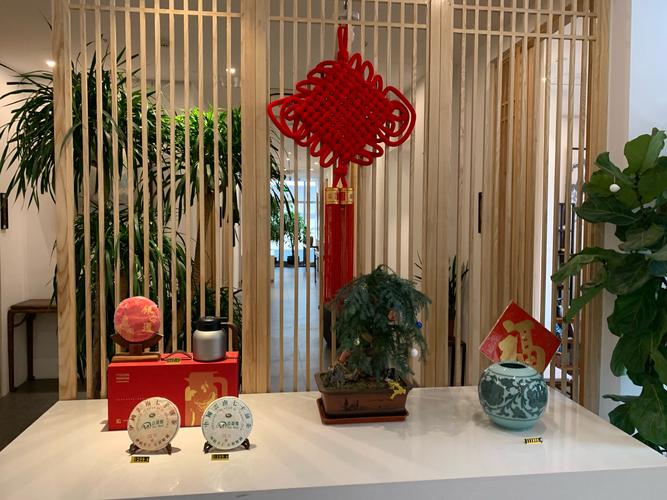 武汉品茶推荐2023_武汉品茶的场子_武汉品茶推荐