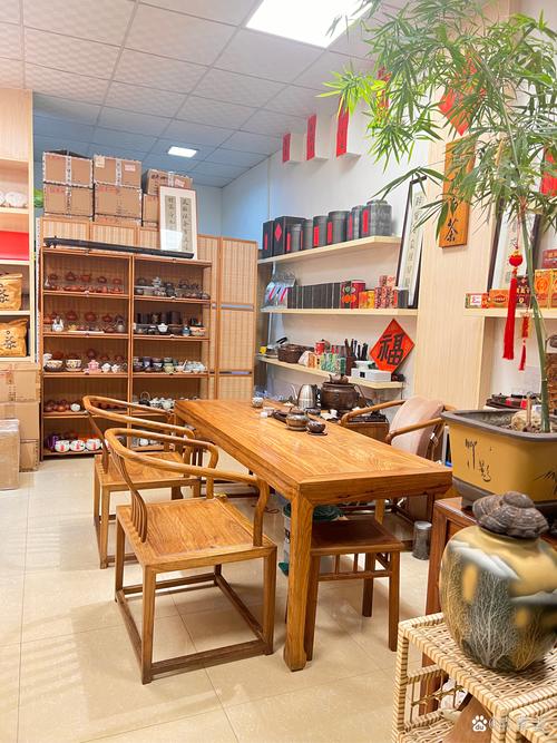 武汉品茶群真的假的_武汉品茶指南_武汉品茶是什么意思