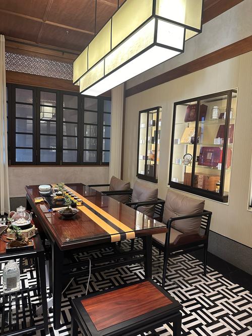 武汉品茶指南_武汉品茶群真的假的_武汉品茶是什么意思