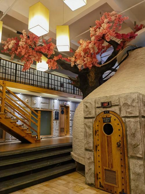 武汉桑拿十大排名榜_武汉桑拿哪个地方好_武汉桑拿推荐