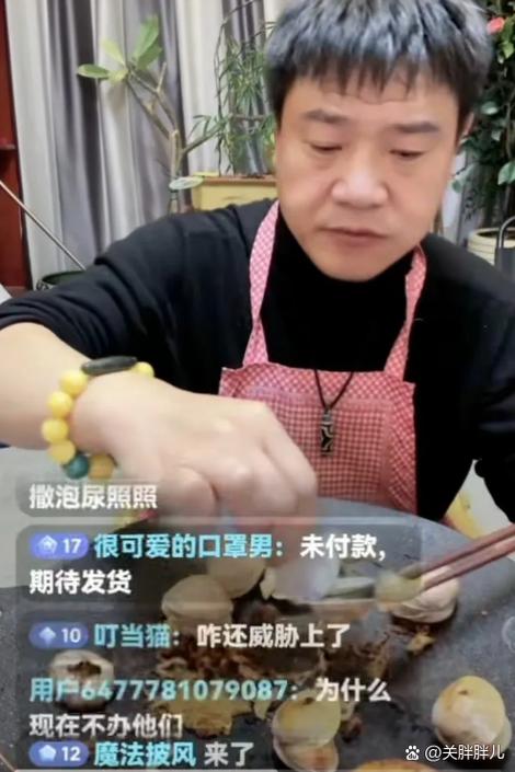 武汉桑拿价格表_武汉桑拿什么价格_武汉桑拿价格查询