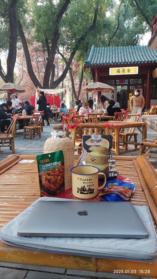 武汉品茶体验_武汉品茶喝茶_武汉品茶体验馆在哪里