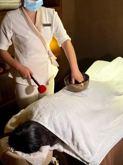 武汉桑拿保健推荐一下_武汉哪里有服务好的桑拿_武汉桑拿店