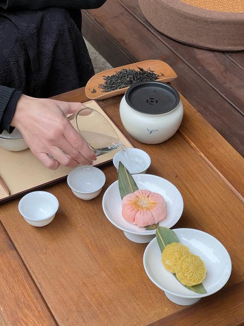 武汉品茶什么意思_武汉品茶怎么样_武汉品茶喝茶