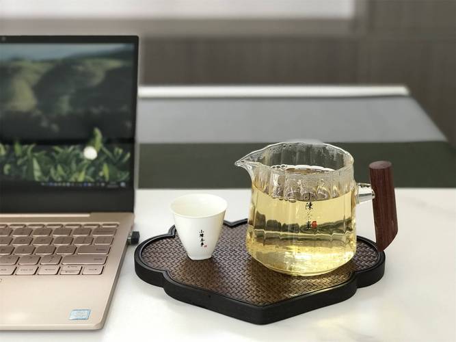 武汉品茶喝茶_武汉品茶怎么样_武汉品茶什么意思