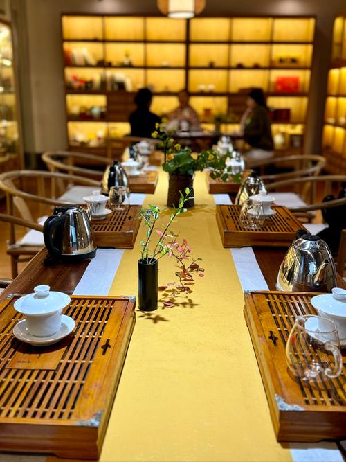 武汉品茶什么意思_武汉品茶喝茶_武汉品茶怎么样