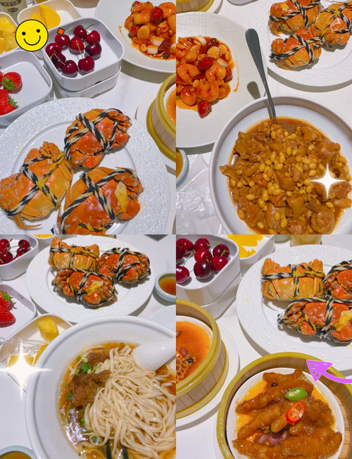 武汉休闲体验真实分享，美食与放松的好去处