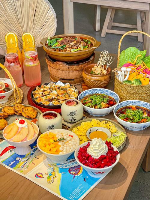 武汉休闲屋_武汉休闲店介绍_武汉休闲怎么样