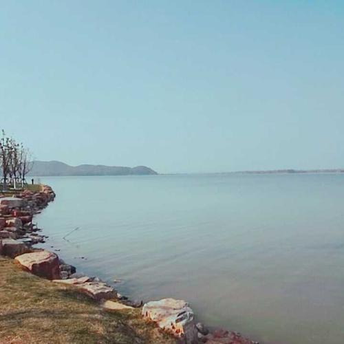 武汉桑拿环境哪里好？光谷亲测推荐排雷攻略