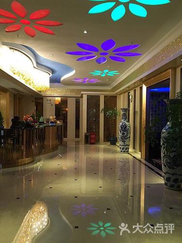 2020武汉桑拿_武汉桑拿哪里好_武汉市最好的桑拿会所