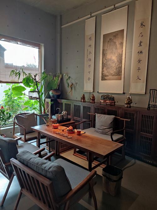 武汉品茶哪里好_武汉品茶推荐_武汉品茶推荐店