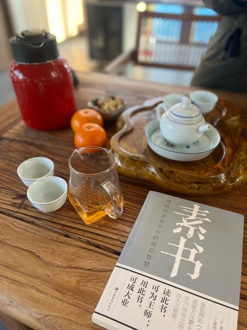 武汉品茶体验馆地址_2021武汉品茶网_武汉品茶体验