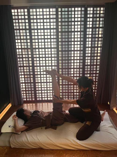 武汉市最好的桑拿会所_武汉桑拿效果好不好_2020武汉桑拿