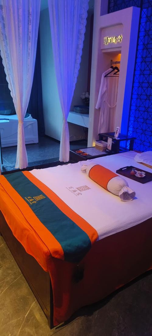 桑拿武汉_2020武汉桑拿_武汉桑拿体验