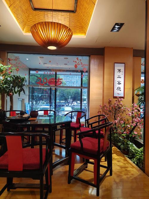 武汉品茶怎么样_武汉品茶喝茶_武汉品茶x