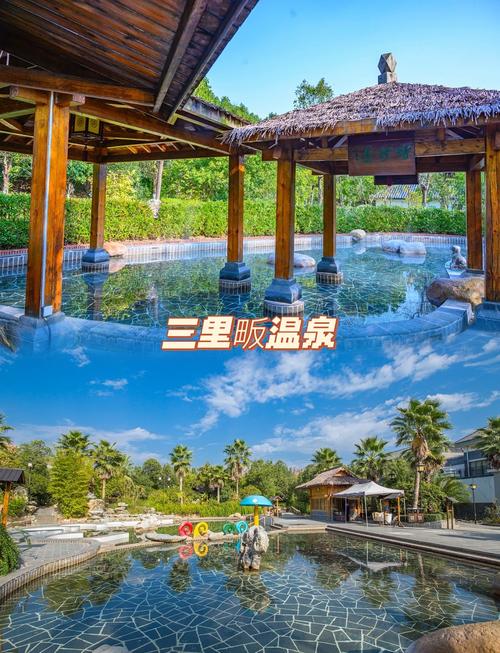 武汉桑拿推荐地方_武汉市最好的桑拿会所_武汉桑拿推荐