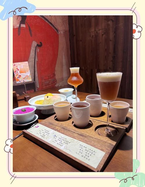 武汉品茶推荐_武汉品茶推荐2023_武汉品茶的场子