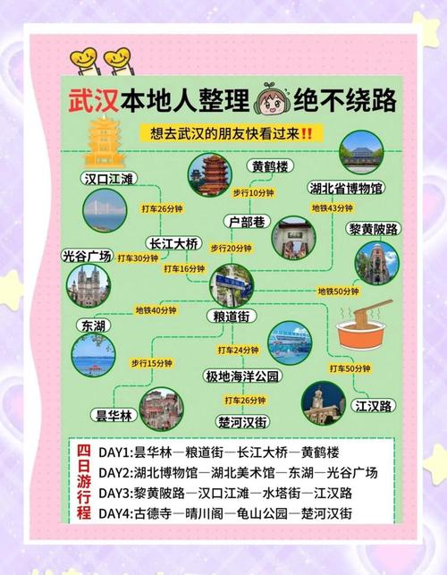 武汉休闲sz_武汉休闲上衣_武汉休闲什么价格