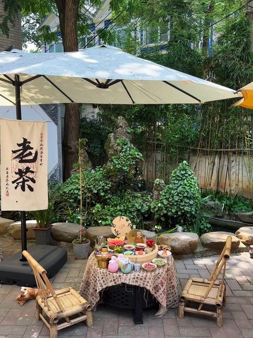 武汉休闲游_武汉休闲哪里好_武汉市内休闲好去处