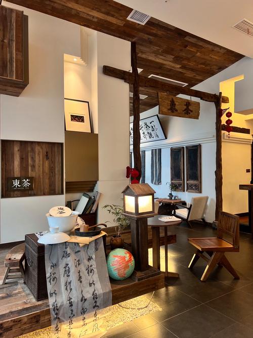 武汉品茶600左右的价位_武汉品茶安排_武汉品茶哪里好