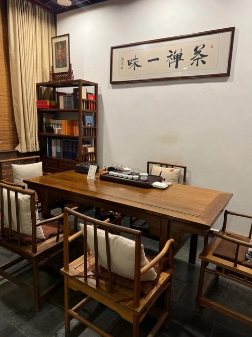 武汉品茶吧_武汉品茶论_武汉哪里有服务好的品茶