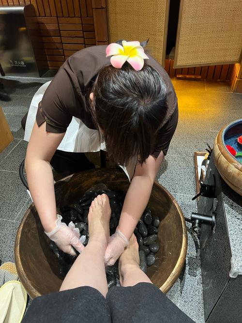 武汉桑拿十大排名榜_武汉桑拿效果好不好_2020武汉桑拿