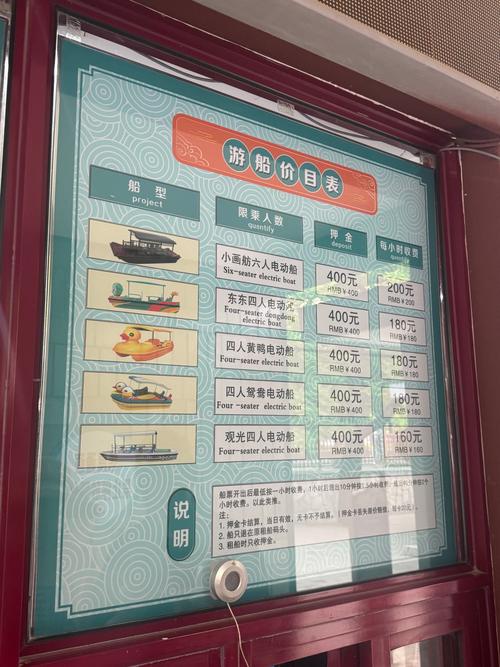 武汉休闲体验_武汉休闲sz_武汉休闲什么价格