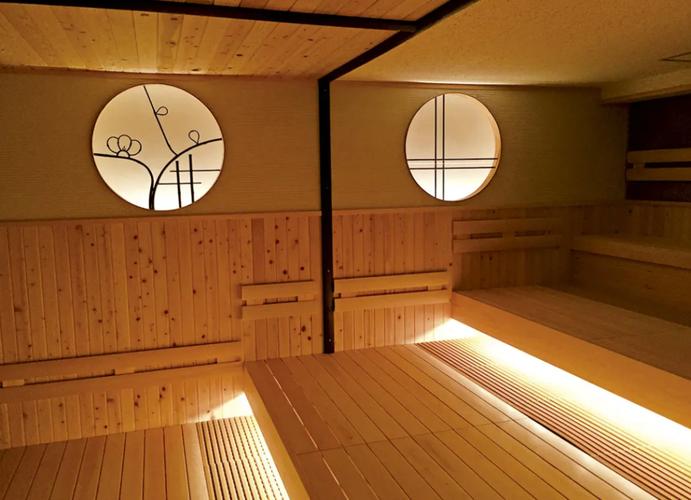 2021年武汉桑拿_武汉桑拿效果好不好_武汉桑拿保健推荐一下