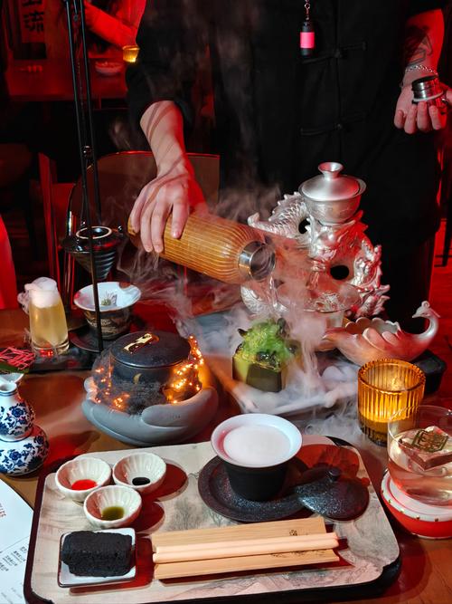 武汉品茶怎么样_武汉品茶什么意思_2021武汉品茶网