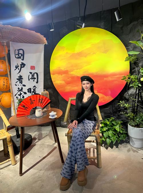 武汉品茶什么意思_武汉品茶怎么样_2021武汉品茶网