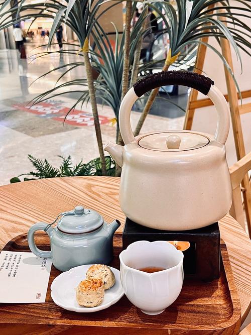 武汉品茶推荐2023_武汉品茶的场子_武汉品茶推荐