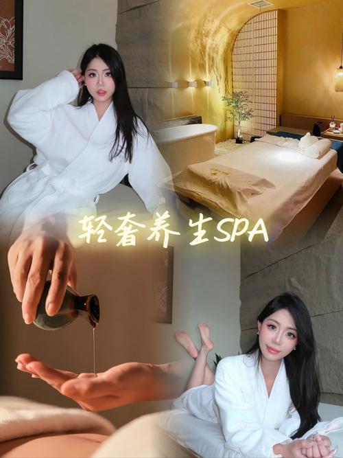 武汉桑拿推荐地方_武汉桑拿推荐_武汉桑拿十大排名榜