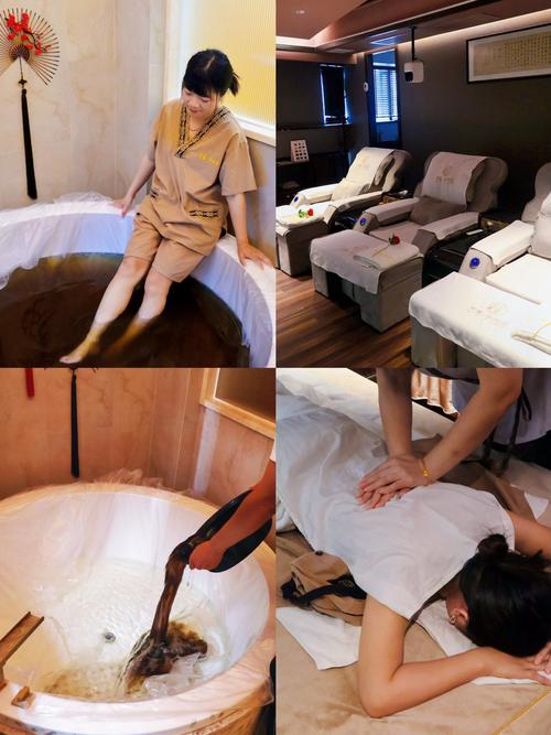 武汉桑拿推荐_武汉桑拿推荐地方_武汉桑拿十大排名榜