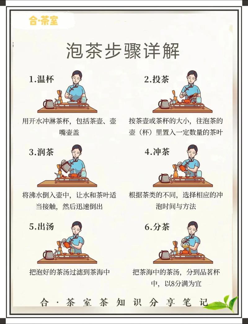 2021武汉品茶导航_武汉品茶是什么意思_武汉品茶指南