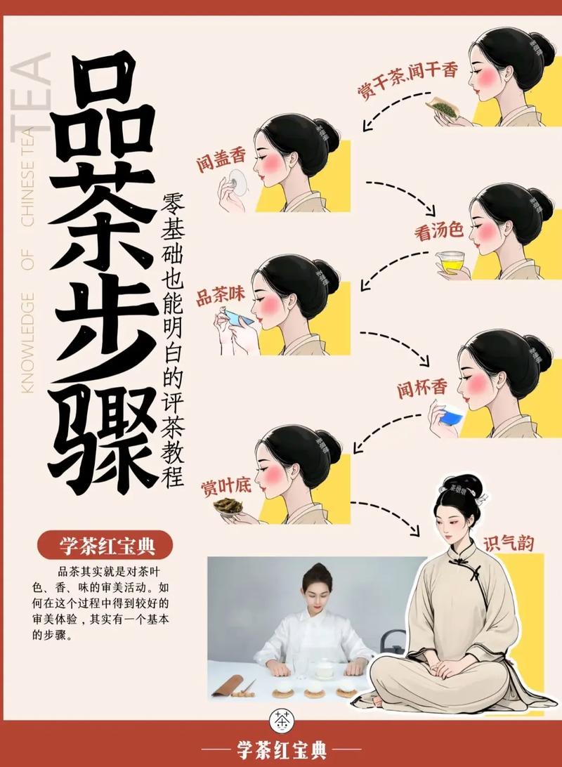 武汉品茶指南_武汉品茶是什么意思_2021武汉品茶导航