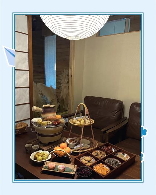 武汉喝茶攻略：避开高价陷阱，品正宗老茶楼去处