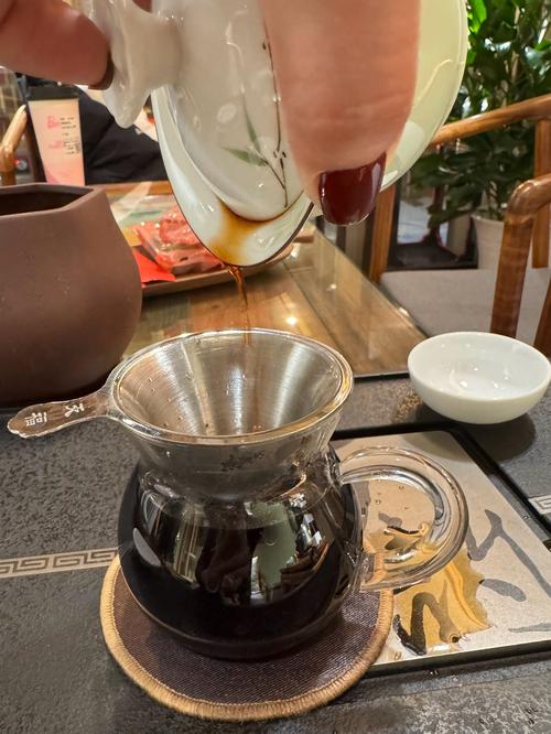 武汉品茶是什么意思_武汉品茶指南_武汉品茶szsn