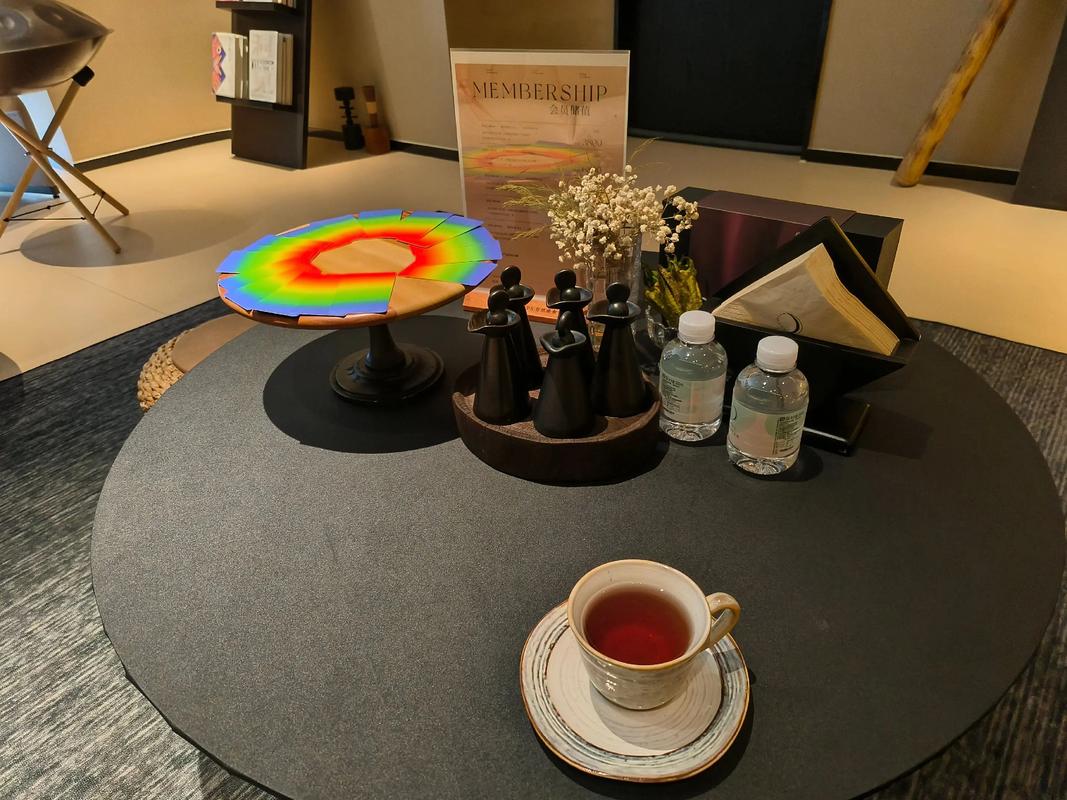 2020武汉桑拿_武汉哪里有服务好的桑拿_武汉桑拿价格