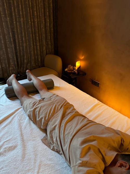 2020武汉桑拿_武汉哪里有服务好的桑拿_武汉桑拿价格