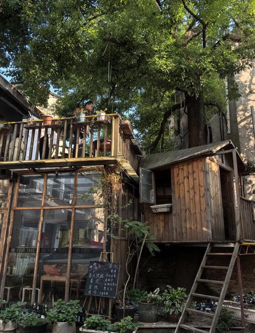 武汉有服务吗_武汉哪里有服务好的休闲_武汉如何找特色服务