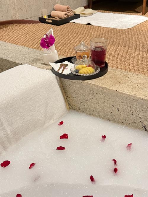 武汉桑拿哪个地方好_武汉桑拿哪里好_武汉桑拿十大排名榜