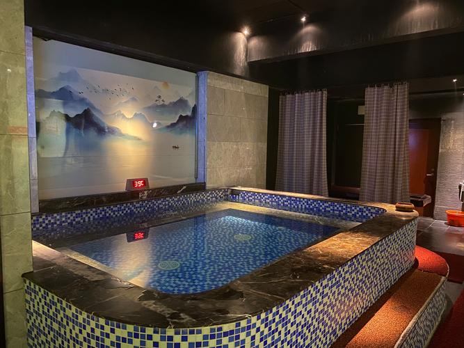 武汉桑拿哪里好_武汉桑拿十大排名榜_武汉桑拿哪个地方好