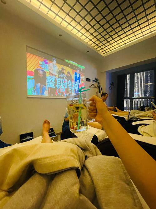 武汉桑拿十大排名榜_武汉市最好的桑拿会所_武汉桑拿效果好不好